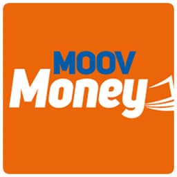 Moov Money