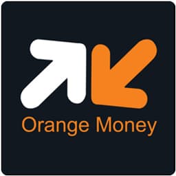 Orange Money